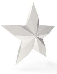 silver star 