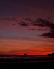 Fototapeta premium Surreal