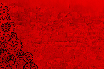 background  2 © Rafał Rębacz