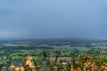 vallée de la seine - 6