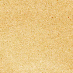 Old Paper texture. vintage paper background or texture; brown paper texture.