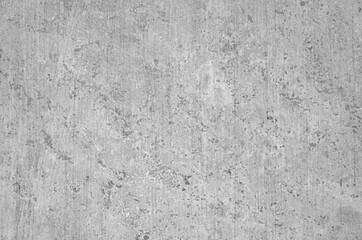 Gray stone wall as an abstract background