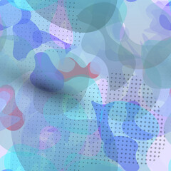 Texture Military. Trending Sports Textile. 