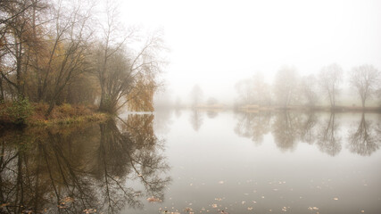 Herbst