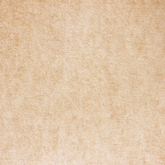 Old Paper texture. vintage paper background or texture; brown paper texture.