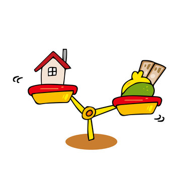 259 Best てんびん Images Stock Photos Vectors Adobe Stock 259 Best てんびん Images Stock Photos Vectors Adobe Stock