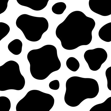 55 162 件の最適な 牛柄 画像 ストック写真 ベクター Adobe Stock