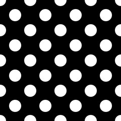 Circles seamless ornament. Polka dot pattern. Dots image. Tribal backdrop. Rounds background. Dotted motif. Geometric vector. Digital paper, folk web design, abstract wallpaper, ethnic textile print