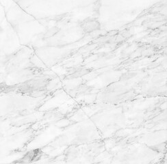 White marble texture luxury background, abstract marble texture (natural patterns) for tile design.