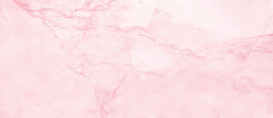 Pink marble texture background, abstract marble texture (natural patterns) for design.