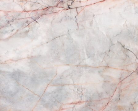 Marble texture luxury background, abstract marble texture (natural patterns) for tile design. © winning7799