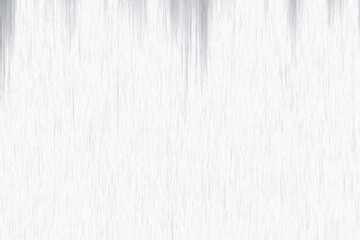 White fabric texture background