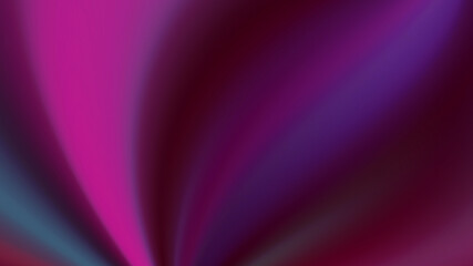 Abstract textured purple background with creases.
