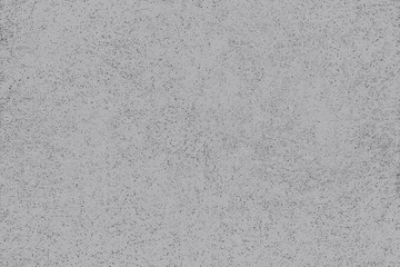 Gray plain concrete textured background