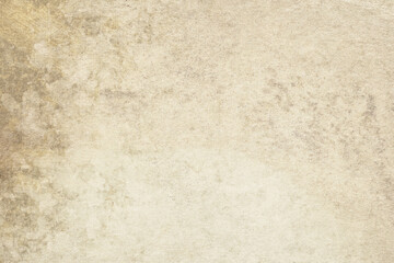 old paper texture
