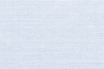 Fototapeta premium Blue fabric texture