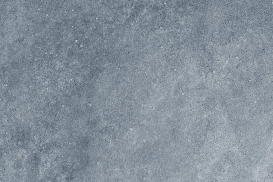 Gray marbled stone texture