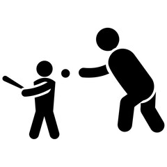 Kids Cricket 