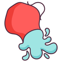 Aquarius 