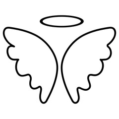 Angel Wings 
