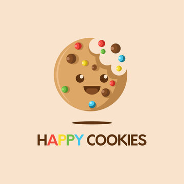 Happy-Cookies-Logo