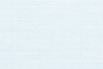 Fabric textured background