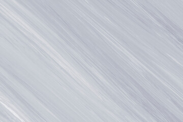 Gray textured background