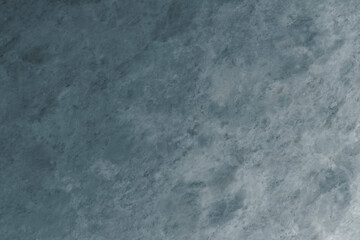 Abstract gray marble textured background