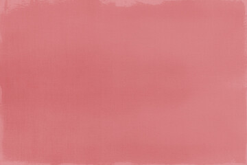 Fototapeta premium Pink fabric texture