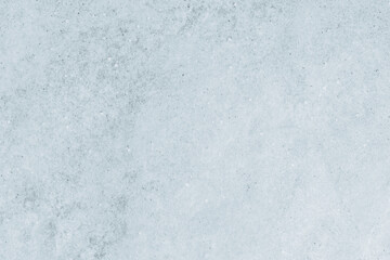 Bright gray granite textured background
