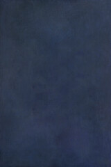 Bouquet in a Chinese Vase (1912—1914) by Odilon Redon. Original from The MET museum. Digitally enhanced by rawpixel.