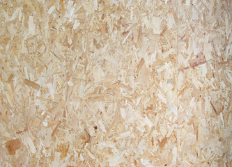 tone of hard wood textured material background