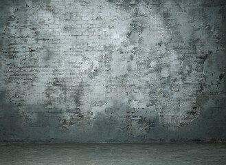 concrete wall background