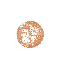 Texture of liquid foundation