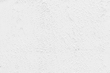 White blank background texture design element