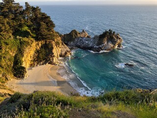 Big Sur