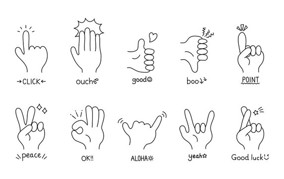 アロハ素材 の画像 865 件の Stock 写真 ベクターおよびビデオ Adobe Stock