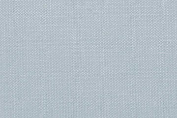 Green bumpy textured fabric rug