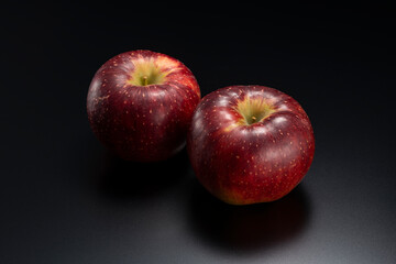 林檎 秋映【秋の味覚】