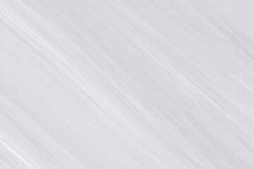 Obraz premium Pastel gray oil paint textured background