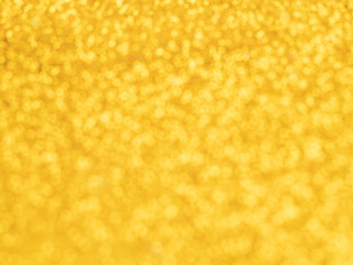 Gold glitter  Christmas  wallpaper textured,Abstract defocused bokeh lights background