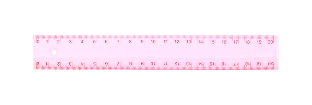 รูปภาพRuler – เลือกดูภาพถ่ายสต็อก เวกเตอร์ และวิดีโอ724,287 | Adobe Stock
