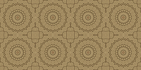 Interior background with the texture of decorative plaster, decorative wall, texture of stucco.