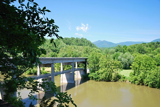 Appalachen Bilder Durchsuchen 147 Archivfotos, und