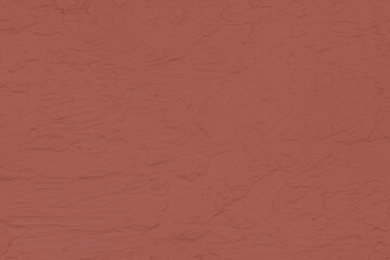 Red textured background
