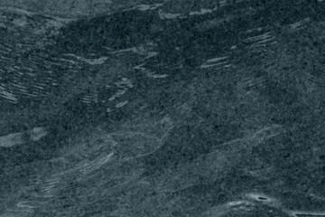 Gray marbled stone texture