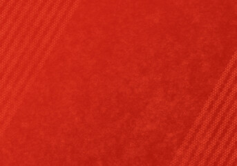 Japanese_paper_washi_01_Red