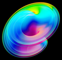Fashionable 3D shape abstraction for design
