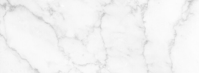 Marble granite white panorama background wall surface black pattern graphic abstract light elegant gray for do floor ceramic counter texture stone slab smooth tile silver natural.