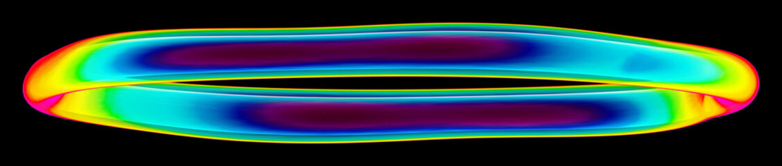 Fashionable 3D shape abstraction for design